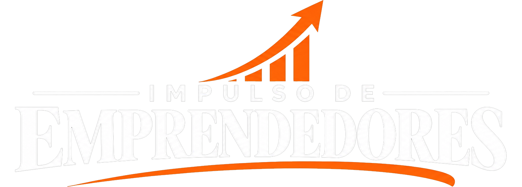 Impulso de Emprendedores